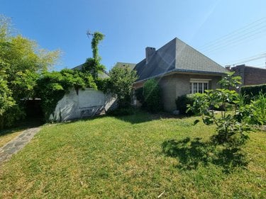 Maison a vendre Bruay-la-Buissière 62700 Pas-de-Calais 107 m2 5 pièces 116600 euros