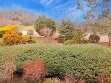 Maison a vendre Montluel 01120 Ain 90 m2 4 pièces 399000 euros