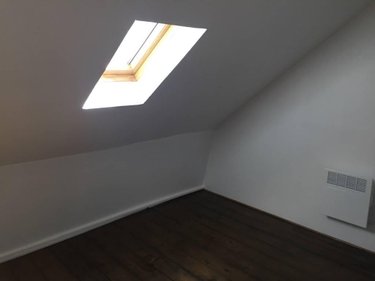Location maison Lille 59000 Nord 75 m2 5 pièces 957 euros