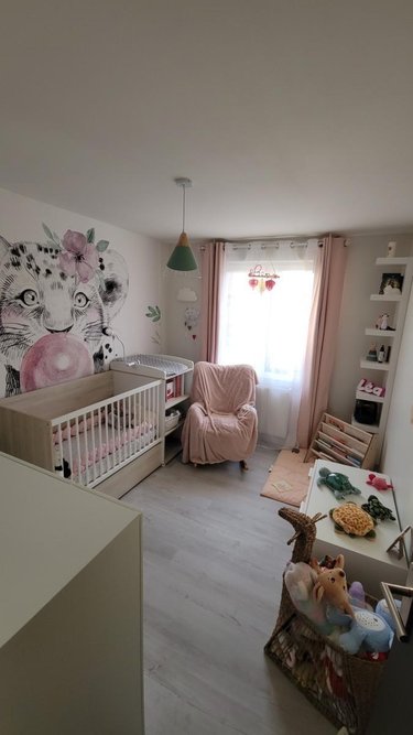 Maison a vendre Carnières 59217 Nord 100 m2 4 pièces 230560 euros