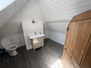Maison a vendre L'Hôtellerie 14100 Calvados 162 m2 6 pièces 188200 euros