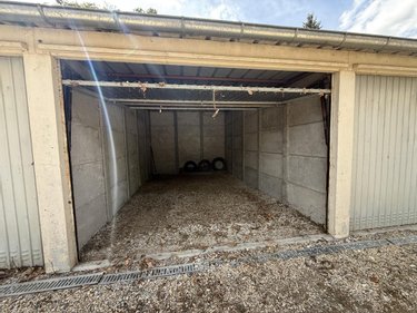 Garage et parking a vendre Braine 02220 Aisne 171 m2  112000 euros