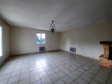 Maison a vendre Bois-de-Céné 85710 Vendée 83 m2 3 pièces 215800 euros