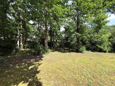 Maison a vendre Avrillé 49240 Maine-et-Loire 264 m2 7 pièces 890800 euros