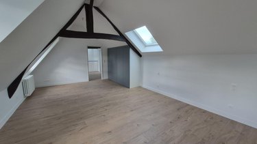 Location maison Luneray 76810 Seine-Maritime 143 m2 3 pièces 1250 euros