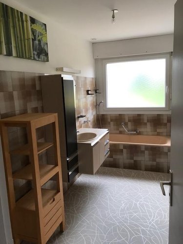 Location maison Courrières 62710 Pas-de-Calais 93 m2 6 pièces 1025 euros