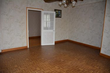 Maison a vendre Sablé-sur-Sarthe 72300 Sarthe 68 m2 5 pièces 157500 euros