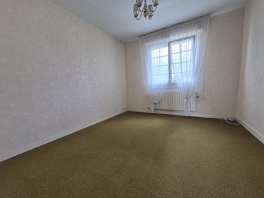 Maison a vendre Évellys 56500 Morbihan 134 m2 7 pièces 178280 euros
