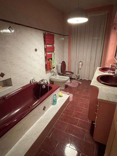 Maison a vendre Montreuil-sur-Ille 35440 Ille-et-Vilaine 128 m2  249300 euros