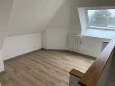 Location appartement Loudéac 22600 Côtes-d'Armor 32 m2 2 pièces 450 euros