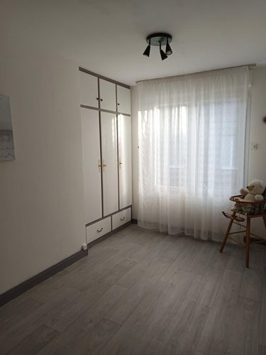 Maison a vendre Le Mené 22330 Côtes-d'Armor 210 m2  157940 euros
