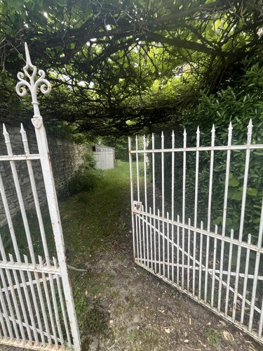 Maison a vendre Trogues 37220 Indre-et-Loire 109 m2 6 pièces 139920 euros