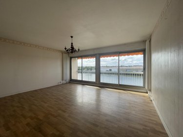 Appartement a vendre Rouen 76000 Seine-Maritime 71 m2  159000 euros
