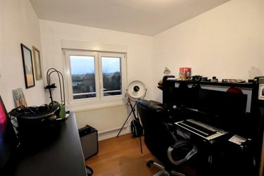 Maison a vendre Raillencourt-Sainte-Olle 59554 Nord 87 m2 6 pièces 162900 euros