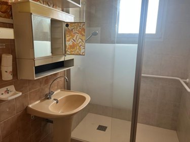 Maison a vendre Changé 53810 Mayenne 77 m2  162440 euros