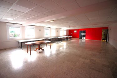 Immeuble a vendre Gestel 56530 Morbihan 497 m2  468120 euros