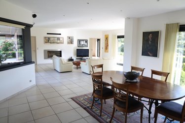 Maison a vendre Mouchin 59310 Nord 340 m2 8 pièces 990000 euros