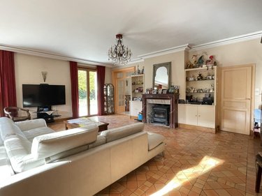 Maison a vendre Le Mans 72000 Sarthe 200 m2 7 pièces 680000 euros