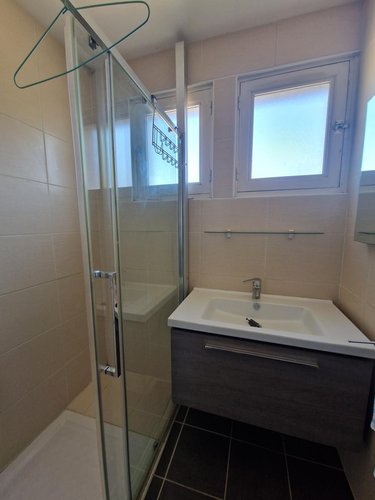 Maison a vendre Pontivy 56300 Morbihan 134 m2 6 pièces 148500 euros