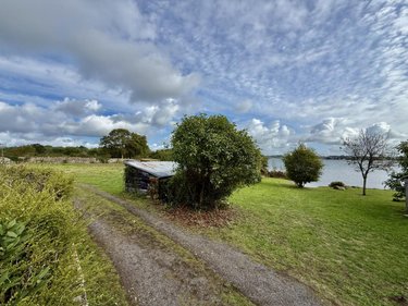 Maison a vendre Locmariaquer 56740 Morbihan 167 m2 6 pièces 790000 euros
