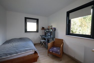 Maison a vendre Cambrai 59400 Nord 173 m2 6 pièces 315500 euros