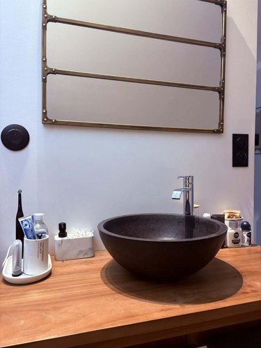 Maison a vendre Bruay-la-Buissière 62700 Pas-de-Calais 86 m2 5 pièces 197500 euros