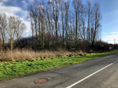Terrain a batir a vendre Sauchy-Cauchy 62860 Pas-de-Calais 1565 m2  58200 euros