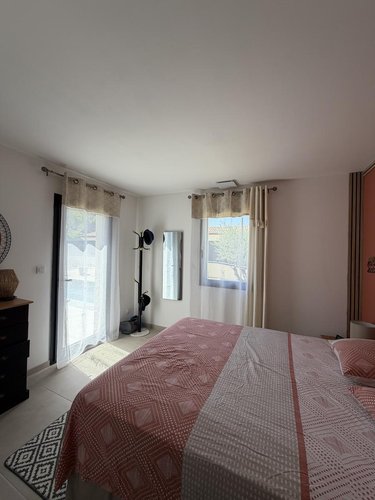 Maison a vendre Saint-Paul-Trois-Châteaux 26130 Drôme 125 m2 6 pièces 476000 euros
