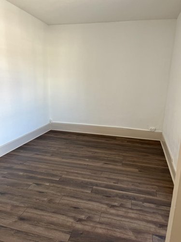 Location appartement Dole 39100 Jura 44 m2  575 euros