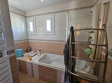 Maison a vendre Montpellier 34000 Hérault 120 m2 5 pièces 499900 euros