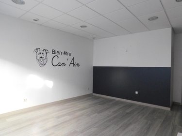 Appartement a vendre Poncin 01450 Ain 57 m2 2 pièces 49000 euros