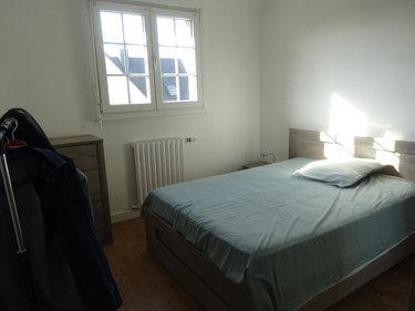 Maison a vendre Guilers 29820 Finistère 127 m2 7 pièces 291280 euros