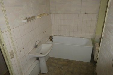 Maison a vendre Le Teilleul 50640 Manche 151 m2 5 pièces 59140 euros