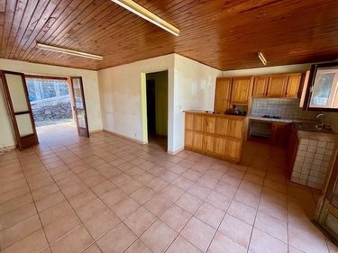 Maison a vendre Saint-Pierre 97410 Réunion 72 m2 4 pièces 290000 euros