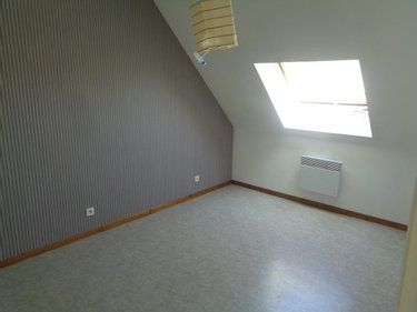 Maison a vendre Verquigneul 62113 Pas-de-Calais 86 m2 5 pièces 195500 euros