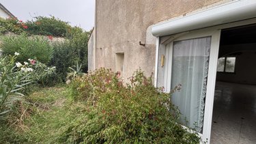 Maison a vendre Sainte-Marie-de-Ré 17740 Charente-Maritime 156 m2  430770 euros