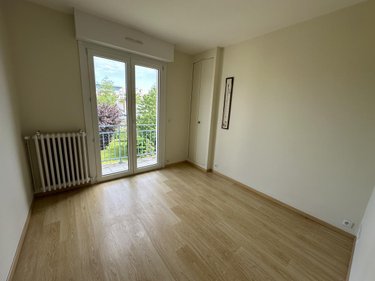 Appartement a vendre Saint-Malo 35400 Ille-et-Vilaine 100 m2 5 pièces 416000 euros