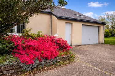 Maison a vendre Pluvigner 56330 Morbihan 131 m2 5 pièces 457280 euros
