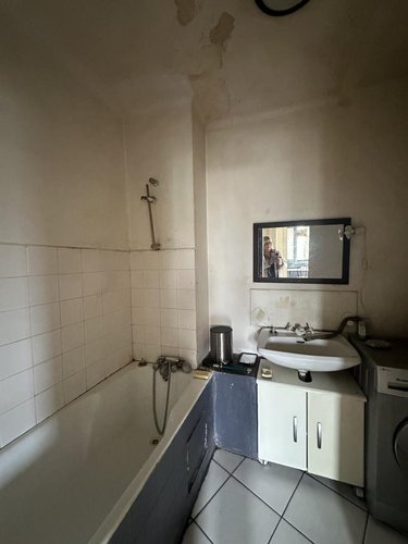 Appartement a vendre Lorient 56100 Morbihan 78 m2 3 pièces 116420 euros