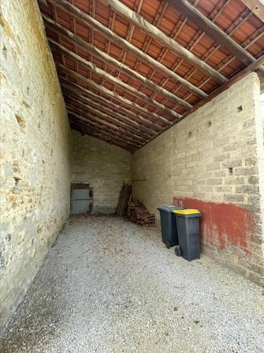 Maison a vendre Saint-Just 01250 Ain 82 m2 3 pièces 169000 euros
