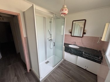 Maison a vendre Valentigney 25700 Doubs 72 m2 3 pièces 119000 euros