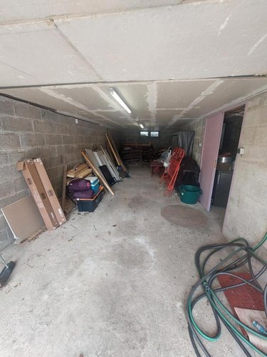 Maison a vendre Kergloff 29270 Finistère 100 m2 3 pièces 168800 euros