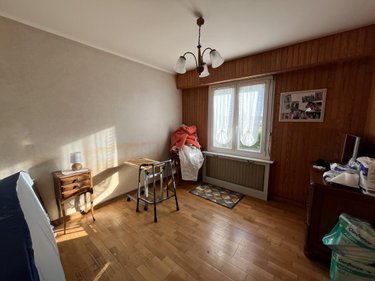 Maison a vendre Penmarch 29760 Finistère 100 m2 5 pièces 229100 euros