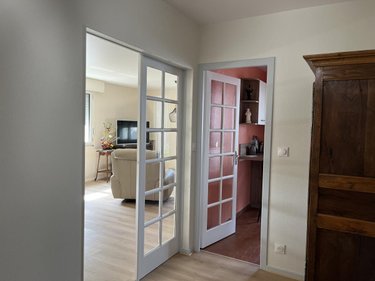 Appartement a vendre Épernay 51200 Marne 105 m2 4 pièces 296800 euros