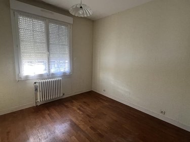 Maison a vendre La Ferté Macé 61600 Orne 121 m2 6 pièces 165000 euros