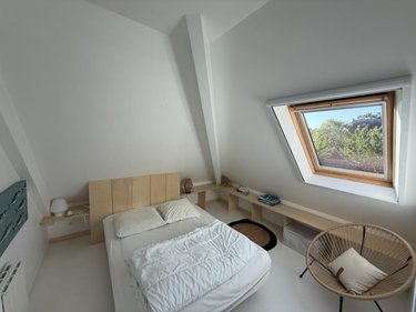 Maison a vendre Saint-Philibert 56470 Morbihan 190 m2 7 pièces 1245000 euros