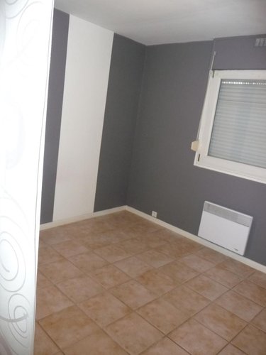 Location appartement Wahagnies 59261 Nord 42 m2 2 pièces 580 euros
