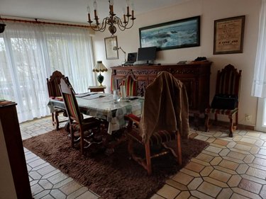 Appartement a vendre Amiens 80000 Somme 95 m2 4 pièces 187020 euros