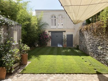 Maison a vendre Angers 49000 Maine-et-Loire 224 m2 10 pièces 998000 euros