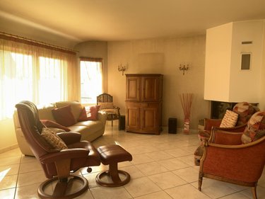 Maison a vendre Landerneau 29800 Finistère 93 m2 4 pièces 331100 euros